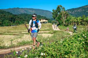 BIB: 
                            <button type="button" onclick="openModal(26726275)" class="btn btn-primary btn-sm float-right btn-popup" data-toggle="modal" data-target=".modal-high-quality">
                        <i class="fas fa-shopping-cart"></i> Add to Cart
                    </button>
                                            <button type="button" onclick="isThisMe(26726275, true)" class="btn btn-success btn-sm float-right btn-popup btn-isme hidden" data-toggle="tooltip" data-placement="bottom" title="นี่คือรูปของคุณใช่ไหม คลิกที่นี่เพื่อเอาเข้าอัลบั้ม">
                        <i class="fas fa-plus"></i> Add to album
                    </button>
                    <button type="button" onclick="isThisMe(26726275, false)" class="btn btn-warning btn-sm float-right btn-popup btn-isnotme hidden">
                        <i class="fas fa-ban"></i> Remove from album
                    </button>