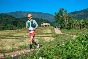 BIB: 
                            <button type="button" onclick="openModal(26724368)" class="btn btn-primary btn-sm float-right btn-popup" data-toggle="modal" data-target=".modal-high-quality">
                        <i class="fas fa-shopping-cart"></i> Add to Cart
                    </button>
                                            <button type="button" onclick="isThisMe(26724368, true)" class="btn btn-success btn-sm float-right btn-popup btn-isme hidden" data-toggle="tooltip" data-placement="bottom" title="นี่คือรูปของคุณใช่ไหม คลิกที่นี่เพื่อเอาเข้าอัลบั้ม">
                        <i class="fas fa-plus"></i> Add to album
                    </button>
                    <button type="button" onclick="isThisMe(26724368, false)" class="btn btn-warning btn-sm float-right btn-popup btn-isnotme hidden">
                        <i class="fas fa-ban"></i> Remove from album
                    </button>