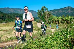 BIB: 
                            <button type="button" onclick="openModal(26726043)" class="btn btn-primary btn-sm float-right btn-popup" data-toggle="modal" data-target=".modal-high-quality">
                        <i class="fas fa-shopping-cart"></i> Add to Cart
                    </button>
                                            <button type="button" onclick="isThisMe(26726043, true)" class="btn btn-success btn-sm float-right btn-popup btn-isme hidden" data-toggle="tooltip" data-placement="bottom" title="นี่คือรูปของคุณใช่ไหม คลิกที่นี่เพื่อเอาเข้าอัลบั้ม">
                        <i class="fas fa-plus"></i> Add to album
                    </button>
                    <button type="button" onclick="isThisMe(26726043, false)" class="btn btn-warning btn-sm float-right btn-popup btn-isnotme hidden">
                        <i class="fas fa-ban"></i> Remove from album
                    </button>