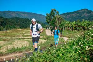 BIB: 
                            <button type="button" onclick="openModal(26725333)" class="btn btn-primary btn-sm float-right btn-popup" data-toggle="modal" data-target=".modal-high-quality">
                        <i class="fas fa-shopping-cart"></i> Add to Cart
                    </button>
                                            <button type="button" onclick="isThisMe(26725333, true)" class="btn btn-success btn-sm float-right btn-popup btn-isme hidden" data-toggle="tooltip" data-placement="bottom" title="นี่คือรูปของคุณใช่ไหม คลิกที่นี่เพื่อเอาเข้าอัลบั้ม">
                        <i class="fas fa-plus"></i> Add to album
                    </button>
                    <button type="button" onclick="isThisMe(26725333, false)" class="btn btn-warning btn-sm float-right btn-popup btn-isnotme hidden">
                        <i class="fas fa-ban"></i> Remove from album
                    </button>