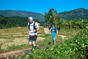 BIB: 
                            <button type="button" onclick="openModal(26725336)" class="btn btn-primary btn-sm float-right btn-popup" data-toggle="modal" data-target=".modal-high-quality">
                        <i class="fas fa-shopping-cart"></i> Add to Cart
                    </button>
                                            <button type="button" onclick="isThisMe(26725336, true)" class="btn btn-success btn-sm float-right btn-popup btn-isme hidden" data-toggle="tooltip" data-placement="bottom" title="นี่คือรูปของคุณใช่ไหม คลิกที่นี่เพื่อเอาเข้าอัลบั้ม">
                        <i class="fas fa-plus"></i> Add to album
                    </button>
                    <button type="button" onclick="isThisMe(26725336, false)" class="btn btn-warning btn-sm float-right btn-popup btn-isnotme hidden">
                        <i class="fas fa-ban"></i> Remove from album
                    </button>