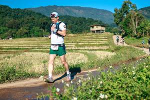 BIB: 
                            <button type="button" onclick="openModal(26726752)" class="btn btn-primary btn-sm float-right btn-popup" data-toggle="modal" data-target=".modal-high-quality">
                        <i class="fas fa-shopping-cart"></i> Add to Cart
                    </button>
                                            <button type="button" onclick="isThisMe(26726752, true)" class="btn btn-success btn-sm float-right btn-popup btn-isme hidden" data-toggle="tooltip" data-placement="bottom" title="นี่คือรูปของคุณใช่ไหม คลิกที่นี่เพื่อเอาเข้าอัลบั้ม">
                        <i class="fas fa-plus"></i> Add to album
                    </button>
                    <button type="button" onclick="isThisMe(26726752, false)" class="btn btn-warning btn-sm float-right btn-popup btn-isnotme hidden">
                        <i class="fas fa-ban"></i> Remove from album
                    </button>