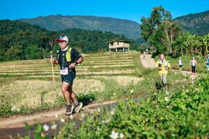 BIB: 
                            <button type="button" onclick="openModal(26724945)" class="btn btn-primary btn-sm float-right btn-popup" data-toggle="modal" data-target=".modal-high-quality">
                        <i class="fas fa-shopping-cart"></i> Add to Cart
                    </button>
                                            <button type="button" onclick="isThisMe(26724945, true)" class="btn btn-success btn-sm float-right btn-popup btn-isme hidden" data-toggle="tooltip" data-placement="bottom" title="นี่คือรูปของคุณใช่ไหม คลิกที่นี่เพื่อเอาเข้าอัลบั้ม">
                        <i class="fas fa-plus"></i> Add to album
                    </button>
                    <button type="button" onclick="isThisMe(26724945, false)" class="btn btn-warning btn-sm float-right btn-popup btn-isnotme hidden">
                        <i class="fas fa-ban"></i> Remove from album
                    </button>