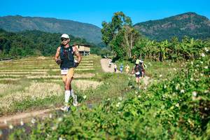 BIB: 
                            <button type="button" onclick="openModal(26724785)" class="btn btn-primary btn-sm float-right btn-popup" data-toggle="modal" data-target=".modal-high-quality">
                        <i class="fas fa-shopping-cart"></i> Add to Cart
                    </button>
                                            <button type="button" onclick="isThisMe(26724785, true)" class="btn btn-success btn-sm float-right btn-popup btn-isme hidden" data-toggle="tooltip" data-placement="bottom" title="นี่คือรูปของคุณใช่ไหม คลิกที่นี่เพื่อเอาเข้าอัลบั้ม">
                        <i class="fas fa-plus"></i> Add to album
                    </button>
                    <button type="button" onclick="isThisMe(26724785, false)" class="btn btn-warning btn-sm float-right btn-popup btn-isnotme hidden">
                        <i class="fas fa-ban"></i> Remove from album
                    </button>