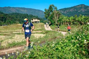 BIB: 
                            <button type="button" onclick="openModal(26724679)" class="btn btn-primary btn-sm float-right btn-popup" data-toggle="modal" data-target=".modal-high-quality">
                        <i class="fas fa-shopping-cart"></i> Add to Cart
                    </button>
                                            <button type="button" onclick="isThisMe(26724679, true)" class="btn btn-success btn-sm float-right btn-popup btn-isme hidden" data-toggle="tooltip" data-placement="bottom" title="นี่คือรูปของคุณใช่ไหม คลิกที่นี่เพื่อเอาเข้าอัลบั้ม">
                        <i class="fas fa-plus"></i> Add to album
                    </button>
                    <button type="button" onclick="isThisMe(26724679, false)" class="btn btn-warning btn-sm float-right btn-popup btn-isnotme hidden">
                        <i class="fas fa-ban"></i> Remove from album
                    </button>