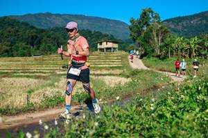 BIB: 
                            <button type="button" onclick="openModal(26725169)" class="btn btn-primary btn-sm float-right btn-popup" data-toggle="modal" data-target=".modal-high-quality">
                        <i class="fas fa-shopping-cart"></i> Add to Cart
                    </button>
                                            <button type="button" onclick="isThisMe(26725169, true)" class="btn btn-success btn-sm float-right btn-popup btn-isme hidden" data-toggle="tooltip" data-placement="bottom" title="นี่คือรูปของคุณใช่ไหม คลิกที่นี่เพื่อเอาเข้าอัลบั้ม">
                        <i class="fas fa-plus"></i> Add to album
                    </button>
                    <button type="button" onclick="isThisMe(26725169, false)" class="btn btn-warning btn-sm float-right btn-popup btn-isnotme hidden">
                        <i class="fas fa-ban"></i> Remove from album
                    </button>