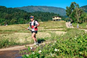 BIB: 
                            <button type="button" onclick="openModal(26726380)" class="btn btn-primary btn-sm float-right btn-popup" data-toggle="modal" data-target=".modal-high-quality">
                        <i class="fas fa-shopping-cart"></i> Add to Cart
                    </button>
                                            <button type="button" onclick="isThisMe(26726380, true)" class="btn btn-success btn-sm float-right btn-popup btn-isme hidden" data-toggle="tooltip" data-placement="bottom" title="นี่คือรูปของคุณใช่ไหม คลิกที่นี่เพื่อเอาเข้าอัลบั้ม">
                        <i class="fas fa-plus"></i> Add to album
                    </button>
                    <button type="button" onclick="isThisMe(26726380, false)" class="btn btn-warning btn-sm float-right btn-popup btn-isnotme hidden">
                        <i class="fas fa-ban"></i> Remove from album
                    </button>