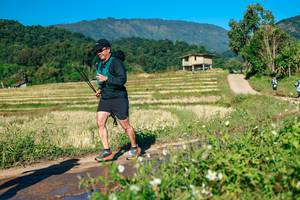 BIB: 
                            <button type="button" onclick="openModal(26726890)" class="btn btn-primary btn-sm float-right btn-popup" data-toggle="modal" data-target=".modal-high-quality">
                        <i class="fas fa-shopping-cart"></i> Add to Cart
                    </button>
                                            <button type="button" onclick="isThisMe(26726890, true)" class="btn btn-success btn-sm float-right btn-popup btn-isme hidden" data-toggle="tooltip" data-placement="bottom" title="นี่คือรูปของคุณใช่ไหม คลิกที่นี่เพื่อเอาเข้าอัลบั้ม">
                        <i class="fas fa-plus"></i> Add to album
                    </button>
                    <button type="button" onclick="isThisMe(26726890, false)" class="btn btn-warning btn-sm float-right btn-popup btn-isnotme hidden">
                        <i class="fas fa-ban"></i> Remove from album
                    </button>