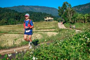 BIB: 
                            <button type="button" onclick="openModal(26723852)" class="btn btn-primary btn-sm float-right btn-popup" data-toggle="modal" data-target=".modal-high-quality">
                        <i class="fas fa-shopping-cart"></i> Add to Cart
                    </button>
                                            <button type="button" onclick="isThisMe(26723852, true)" class="btn btn-success btn-sm float-right btn-popup btn-isme hidden" data-toggle="tooltip" data-placement="bottom" title="นี่คือรูปของคุณใช่ไหม คลิกที่นี่เพื่อเอาเข้าอัลบั้ม">
                        <i class="fas fa-plus"></i> Add to album
                    </button>
                    <button type="button" onclick="isThisMe(26723852, false)" class="btn btn-warning btn-sm float-right btn-popup btn-isnotme hidden">
                        <i class="fas fa-ban"></i> Remove from album
                    </button>