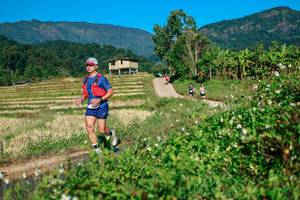 BIB: 
                            <button type="button" onclick="openModal(26723803)" class="btn btn-primary btn-sm float-right btn-popup" data-toggle="modal" data-target=".modal-high-quality">
                        <i class="fas fa-shopping-cart"></i> Add to Cart
                    </button>
                                            <button type="button" onclick="isThisMe(26723803, true)" class="btn btn-success btn-sm float-right btn-popup btn-isme hidden" data-toggle="tooltip" data-placement="bottom" title="นี่คือรูปของคุณใช่ไหม คลิกที่นี่เพื่อเอาเข้าอัลบั้ม">
                        <i class="fas fa-plus"></i> Add to album
                    </button>
                    <button type="button" onclick="isThisMe(26723803, false)" class="btn btn-warning btn-sm float-right btn-popup btn-isnotme hidden">
                        <i class="fas fa-ban"></i> Remove from album
                    </button>