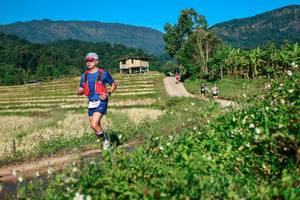 BIB: 
                            <button type="button" onclick="openModal(26723814)" class="btn btn-primary btn-sm float-right btn-popup" data-toggle="modal" data-target=".modal-high-quality">
                        <i class="fas fa-shopping-cart"></i> Add to Cart
                    </button>
                                            <button type="button" onclick="isThisMe(26723814, true)" class="btn btn-success btn-sm float-right btn-popup btn-isme hidden" data-toggle="tooltip" data-placement="bottom" title="นี่คือรูปของคุณใช่ไหม คลิกที่นี่เพื่อเอาเข้าอัลบั้ม">
                        <i class="fas fa-plus"></i> Add to album
                    </button>
                    <button type="button" onclick="isThisMe(26723814, false)" class="btn btn-warning btn-sm float-right btn-popup btn-isnotme hidden">
                        <i class="fas fa-ban"></i> Remove from album
                    </button>