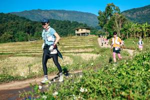 BIB: 
                            <button type="button" onclick="openModal(26726504)" class="btn btn-primary btn-sm float-right btn-popup" data-toggle="modal" data-target=".modal-high-quality">
                        <i class="fas fa-shopping-cart"></i> Add to Cart
                    </button>
                                            <button type="button" onclick="isThisMe(26726504, true)" class="btn btn-success btn-sm float-right btn-popup btn-isme hidden" data-toggle="tooltip" data-placement="bottom" title="นี่คือรูปของคุณใช่ไหม คลิกที่นี่เพื่อเอาเข้าอัลบั้ม">
                        <i class="fas fa-plus"></i> Add to album
                    </button>
                    <button type="button" onclick="isThisMe(26726504, false)" class="btn btn-warning btn-sm float-right btn-popup btn-isnotme hidden">
                        <i class="fas fa-ban"></i> Remove from album
                    </button>