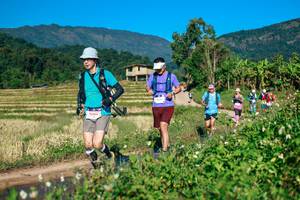 BIB: 
                            <button type="button" onclick="openModal(26724481)" class="btn btn-primary btn-sm float-right btn-popup" data-toggle="modal" data-target=".modal-high-quality">
                        <i class="fas fa-shopping-cart"></i> Add to Cart
                    </button>
                                            <button type="button" onclick="isThisMe(26724481, true)" class="btn btn-success btn-sm float-right btn-popup btn-isme hidden" data-toggle="tooltip" data-placement="bottom" title="นี่คือรูปของคุณใช่ไหม คลิกที่นี่เพื่อเอาเข้าอัลบั้ม">
                        <i class="fas fa-plus"></i> Add to album
                    </button>
                    <button type="button" onclick="isThisMe(26724481, false)" class="btn btn-warning btn-sm float-right btn-popup btn-isnotme hidden">
                        <i class="fas fa-ban"></i> Remove from album
                    </button>