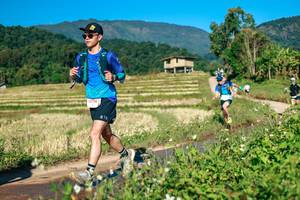 BIB: 
                            <button type="button" onclick="openModal(26725919)" class="btn btn-primary btn-sm float-right btn-popup" data-toggle="modal" data-target=".modal-high-quality">
                        <i class="fas fa-shopping-cart"></i> Add to Cart
                    </button>
                                            <button type="button" onclick="isThisMe(26725919, true)" class="btn btn-success btn-sm float-right btn-popup btn-isme hidden" data-toggle="tooltip" data-placement="bottom" title="นี่คือรูปของคุณใช่ไหม คลิกที่นี่เพื่อเอาเข้าอัลบั้ม">
                        <i class="fas fa-plus"></i> Add to album
                    </button>
                    <button type="button" onclick="isThisMe(26725919, false)" class="btn btn-warning btn-sm float-right btn-popup btn-isnotme hidden">
                        <i class="fas fa-ban"></i> Remove from album
                    </button>