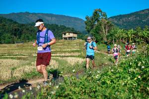 BIB: 
                            <button type="button" onclick="openModal(26724526)" class="btn btn-primary btn-sm float-right btn-popup" data-toggle="modal" data-target=".modal-high-quality">
                        <i class="fas fa-shopping-cart"></i> Add to Cart
                    </button>
                                            <button type="button" onclick="isThisMe(26724526, true)" class="btn btn-success btn-sm float-right btn-popup btn-isme hidden" data-toggle="tooltip" data-placement="bottom" title="นี่คือรูปของคุณใช่ไหม คลิกที่นี่เพื่อเอาเข้าอัลบั้ม">
                        <i class="fas fa-plus"></i> Add to album
                    </button>
                    <button type="button" onclick="isThisMe(26724526, false)" class="btn btn-warning btn-sm float-right btn-popup btn-isnotme hidden">
                        <i class="fas fa-ban"></i> Remove from album
                    </button>