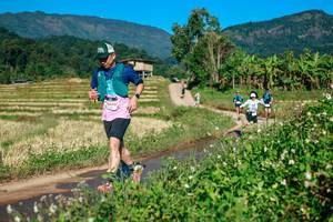 BIB: 
                            <button type="button" onclick="openModal(26724064)" class="btn btn-primary btn-sm float-right btn-popup" data-toggle="modal" data-target=".modal-high-quality">
                        <i class="fas fa-shopping-cart"></i> Add to Cart
                    </button>
                                            <button type="button" onclick="isThisMe(26724064, true)" class="btn btn-success btn-sm float-right btn-popup btn-isme hidden" data-toggle="tooltip" data-placement="bottom" title="นี่คือรูปของคุณใช่ไหม คลิกที่นี่เพื่อเอาเข้าอัลบั้ม">
                        <i class="fas fa-plus"></i> Add to album
                    </button>
                    <button type="button" onclick="isThisMe(26724064, false)" class="btn btn-warning btn-sm float-right btn-popup btn-isnotme hidden">
                        <i class="fas fa-ban"></i> Remove from album
                    </button>