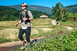 BIB: 
                            <button type="button" onclick="openModal(26726792)" class="btn btn-primary btn-sm float-right btn-popup" data-toggle="modal" data-target=".modal-high-quality">
                        <i class="fas fa-shopping-cart"></i> Add to Cart
                    </button>
                                            <button type="button" onclick="isThisMe(26726792, true)" class="btn btn-success btn-sm float-right btn-popup btn-isme hidden" data-toggle="tooltip" data-placement="bottom" title="นี่คือรูปของคุณใช่ไหม คลิกที่นี่เพื่อเอาเข้าอัลบั้ม">
                        <i class="fas fa-plus"></i> Add to album
                    </button>
                    <button type="button" onclick="isThisMe(26726792, false)" class="btn btn-warning btn-sm float-right btn-popup btn-isnotme hidden">
                        <i class="fas fa-ban"></i> Remove from album
                    </button>