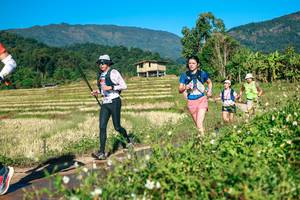 BIB: 
                            <button type="button" onclick="openModal(26726631)" class="btn btn-primary btn-sm float-right btn-popup" data-toggle="modal" data-target=".modal-high-quality">
                        <i class="fas fa-shopping-cart"></i> Add to Cart
                    </button>
                                            <button type="button" onclick="isThisMe(26726631, true)" class="btn btn-success btn-sm float-right btn-popup btn-isme hidden" data-toggle="tooltip" data-placement="bottom" title="นี่คือรูปของคุณใช่ไหม คลิกที่นี่เพื่อเอาเข้าอัลบั้ม">
                        <i class="fas fa-plus"></i> Add to album
                    </button>
                    <button type="button" onclick="isThisMe(26726631, false)" class="btn btn-warning btn-sm float-right btn-popup btn-isnotme hidden">
                        <i class="fas fa-ban"></i> Remove from album
                    </button>