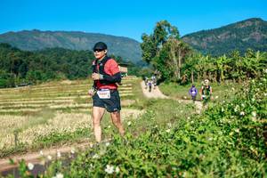 BIB: 
                            <button type="button" onclick="openModal(26726136)" class="btn btn-primary btn-sm float-right btn-popup" data-toggle="modal" data-target=".modal-high-quality">
                        <i class="fas fa-shopping-cart"></i> Add to Cart
                    </button>
                                            <button type="button" onclick="isThisMe(26726136, true)" class="btn btn-success btn-sm float-right btn-popup btn-isme hidden" data-toggle="tooltip" data-placement="bottom" title="นี่คือรูปของคุณใช่ไหม คลิกที่นี่เพื่อเอาเข้าอัลบั้ม">
                        <i class="fas fa-plus"></i> Add to album
                    </button>
                    <button type="button" onclick="isThisMe(26726136, false)" class="btn btn-warning btn-sm float-right btn-popup btn-isnotme hidden">
                        <i class="fas fa-ban"></i> Remove from album
                    </button>