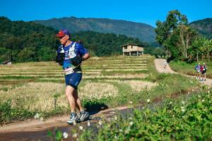 BIB: 
                            <button type="button" onclick="openModal(26725716)" class="btn btn-primary btn-sm float-right btn-popup" data-toggle="modal" data-target=".modal-high-quality">
                        <i class="fas fa-shopping-cart"></i> Add to Cart
                    </button>
                                            <button type="button" onclick="isThisMe(26725716, true)" class="btn btn-success btn-sm float-right btn-popup btn-isme hidden" data-toggle="tooltip" data-placement="bottom" title="นี่คือรูปของคุณใช่ไหม คลิกที่นี่เพื่อเอาเข้าอัลบั้ม">
                        <i class="fas fa-plus"></i> Add to album
                    </button>
                    <button type="button" onclick="isThisMe(26725716, false)" class="btn btn-warning btn-sm float-right btn-popup btn-isnotme hidden">
                        <i class="fas fa-ban"></i> Remove from album
                    </button>