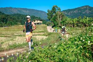 BIB: 
                            <button type="button" onclick="openModal(26724777)" class="btn btn-primary btn-sm float-right btn-popup" data-toggle="modal" data-target=".modal-high-quality">
                        <i class="fas fa-shopping-cart"></i> Add to Cart
                    </button>
                                            <button type="button" onclick="isThisMe(26724777, true)" class="btn btn-success btn-sm float-right btn-popup btn-isme hidden" data-toggle="tooltip" data-placement="bottom" title="นี่คือรูปของคุณใช่ไหม คลิกที่นี่เพื่อเอาเข้าอัลบั้ม">
                        <i class="fas fa-plus"></i> Add to album
                    </button>
                    <button type="button" onclick="isThisMe(26724777, false)" class="btn btn-warning btn-sm float-right btn-popup btn-isnotme hidden">
                        <i class="fas fa-ban"></i> Remove from album
                    </button>