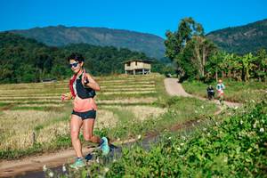 BIB: 
                            <button type="button" onclick="openModal(26724313)" class="btn btn-primary btn-sm float-right btn-popup" data-toggle="modal" data-target=".modal-high-quality">
                        <i class="fas fa-shopping-cart"></i> Add to Cart
                    </button>
                                            <button type="button" onclick="isThisMe(26724313, true)" class="btn btn-success btn-sm float-right btn-popup btn-isme hidden" data-toggle="tooltip" data-placement="bottom" title="นี่คือรูปของคุณใช่ไหม คลิกที่นี่เพื่อเอาเข้าอัลบั้ม">
                        <i class="fas fa-plus"></i> Add to album
                    </button>
                    <button type="button" onclick="isThisMe(26724313, false)" class="btn btn-warning btn-sm float-right btn-popup btn-isnotme hidden">
                        <i class="fas fa-ban"></i> Remove from album
                    </button>