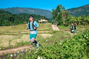 BIB: 
                            <button type="button" onclick="openModal(26726070)" class="btn btn-primary btn-sm float-right btn-popup" data-toggle="modal" data-target=".modal-high-quality">
                        <i class="fas fa-shopping-cart"></i> Add to Cart
                    </button>
                                            <button type="button" onclick="isThisMe(26726070, true)" class="btn btn-success btn-sm float-right btn-popup btn-isme hidden" data-toggle="tooltip" data-placement="bottom" title="นี่คือรูปของคุณใช่ไหม คลิกที่นี่เพื่อเอาเข้าอัลบั้ม">
                        <i class="fas fa-plus"></i> Add to album
                    </button>
                    <button type="button" onclick="isThisMe(26726070, false)" class="btn btn-warning btn-sm float-right btn-popup btn-isnotme hidden">
                        <i class="fas fa-ban"></i> Remove from album
                    </button>