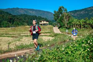 BIB: 
                            <button type="button" onclick="openModal(26725723)" class="btn btn-primary btn-sm float-right btn-popup" data-toggle="modal" data-target=".modal-high-quality">
                        <i class="fas fa-shopping-cart"></i> Add to Cart
                    </button>
                                            <button type="button" onclick="isThisMe(26725723, true)" class="btn btn-success btn-sm float-right btn-popup btn-isme hidden" data-toggle="tooltip" data-placement="bottom" title="นี่คือรูปของคุณใช่ไหม คลิกที่นี่เพื่อเอาเข้าอัลบั้ม">
                        <i class="fas fa-plus"></i> Add to album
                    </button>
                    <button type="button" onclick="isThisMe(26725723, false)" class="btn btn-warning btn-sm float-right btn-popup btn-isnotme hidden">
                        <i class="fas fa-ban"></i> Remove from album
                    </button>