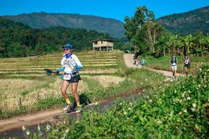 BIB: 
                            <button type="button" onclick="openModal(26723670)" class="btn btn-primary btn-sm float-right btn-popup" data-toggle="modal" data-target=".modal-high-quality">
                        <i class="fas fa-shopping-cart"></i> Add to Cart
                    </button>
                                            <button type="button" onclick="isThisMe(26723670, true)" class="btn btn-success btn-sm float-right btn-popup btn-isme hidden" data-toggle="tooltip" data-placement="bottom" title="นี่คือรูปของคุณใช่ไหม คลิกที่นี่เพื่อเอาเข้าอัลบั้ม">
                        <i class="fas fa-plus"></i> Add to album
                    </button>
                    <button type="button" onclick="isThisMe(26723670, false)" class="btn btn-warning btn-sm float-right btn-popup btn-isnotme hidden">
                        <i class="fas fa-ban"></i> Remove from album
                    </button>