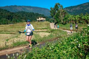 BIB: 
                            <button type="button" onclick="openModal(26723664)" class="btn btn-primary btn-sm float-right btn-popup" data-toggle="modal" data-target=".modal-high-quality">
                        <i class="fas fa-shopping-cart"></i> Add to Cart
                    </button>
                                            <button type="button" onclick="isThisMe(26723664, true)" class="btn btn-success btn-sm float-right btn-popup btn-isme hidden" data-toggle="tooltip" data-placement="bottom" title="นี่คือรูปของคุณใช่ไหม คลิกที่นี่เพื่อเอาเข้าอัลบั้ม">
                        <i class="fas fa-plus"></i> Add to album
                    </button>
                    <button type="button" onclick="isThisMe(26723664, false)" class="btn btn-warning btn-sm float-right btn-popup btn-isnotme hidden">
                        <i class="fas fa-ban"></i> Remove from album
                    </button>