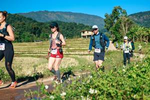 BIB: 
                            <button type="button" onclick="openModal(26726847)" class="btn btn-primary btn-sm float-right btn-popup" data-toggle="modal" data-target=".modal-high-quality">
                        <i class="fas fa-shopping-cart"></i> Add to Cart
                    </button>
                                            <button type="button" onclick="isThisMe(26726847, true)" class="btn btn-success btn-sm float-right btn-popup btn-isme hidden" data-toggle="tooltip" data-placement="bottom" title="นี่คือรูปของคุณใช่ไหม คลิกที่นี่เพื่อเอาเข้าอัลบั้ม">
                        <i class="fas fa-plus"></i> Add to album
                    </button>
                    <button type="button" onclick="isThisMe(26726847, false)" class="btn btn-warning btn-sm float-right btn-popup btn-isnotme hidden">
                        <i class="fas fa-ban"></i> Remove from album
                    </button>