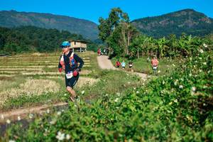 BIB: 
                            <button type="button" onclick="openModal(26725071)" class="btn btn-primary btn-sm float-right btn-popup" data-toggle="modal" data-target=".modal-high-quality">
                        <i class="fas fa-shopping-cart"></i> Add to Cart
                    </button>
                                            <button type="button" onclick="isThisMe(26725071, true)" class="btn btn-success btn-sm float-right btn-popup btn-isme hidden" data-toggle="tooltip" data-placement="bottom" title="นี่คือรูปของคุณใช่ไหม คลิกที่นี่เพื่อเอาเข้าอัลบั้ม">
                        <i class="fas fa-plus"></i> Add to album
                    </button>
                    <button type="button" onclick="isThisMe(26725071, false)" class="btn btn-warning btn-sm float-right btn-popup btn-isnotme hidden">
                        <i class="fas fa-ban"></i> Remove from album
                    </button>