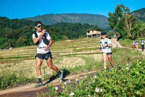 BIB: 
                            <button type="button" onclick="openModal(26726580)" class="btn btn-primary btn-sm float-right btn-popup" data-toggle="modal" data-target=".modal-high-quality">
                        <i class="fas fa-shopping-cart"></i> Add to Cart
                    </button>
                                            <button type="button" onclick="isThisMe(26726580, true)" class="btn btn-success btn-sm float-right btn-popup btn-isme hidden" data-toggle="tooltip" data-placement="bottom" title="นี่คือรูปของคุณใช่ไหม คลิกที่นี่เพื่อเอาเข้าอัลบั้ม">
                        <i class="fas fa-plus"></i> Add to album
                    </button>
                    <button type="button" onclick="isThisMe(26726580, false)" class="btn btn-warning btn-sm float-right btn-popup btn-isnotme hidden">
                        <i class="fas fa-ban"></i> Remove from album
                    </button>