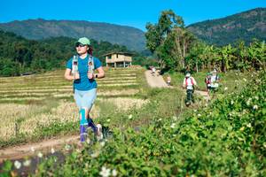 BIB: 
                            <button type="button" onclick="openModal(26725015)" class="btn btn-primary btn-sm float-right btn-popup" data-toggle="modal" data-target=".modal-high-quality">
                        <i class="fas fa-shopping-cart"></i> Add to Cart
                    </button>
                                            <button type="button" onclick="isThisMe(26725015, true)" class="btn btn-success btn-sm float-right btn-popup btn-isme hidden" data-toggle="tooltip" data-placement="bottom" title="นี่คือรูปของคุณใช่ไหม คลิกที่นี่เพื่อเอาเข้าอัลบั้ม">
                        <i class="fas fa-plus"></i> Add to album
                    </button>
                    <button type="button" onclick="isThisMe(26725015, false)" class="btn btn-warning btn-sm float-right btn-popup btn-isnotme hidden">
                        <i class="fas fa-ban"></i> Remove from album
                    </button>