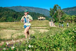 BIB: 
                            <button type="button" onclick="openModal(26726006)" class="btn btn-primary btn-sm float-right btn-popup" data-toggle="modal" data-target=".modal-high-quality">
                        <i class="fas fa-shopping-cart"></i> Add to Cart
                    </button>
                                            <button type="button" onclick="isThisMe(26726006, true)" class="btn btn-success btn-sm float-right btn-popup btn-isme hidden" data-toggle="tooltip" data-placement="bottom" title="นี่คือรูปของคุณใช่ไหม คลิกที่นี่เพื่อเอาเข้าอัลบั้ม">
                        <i class="fas fa-plus"></i> Add to album
                    </button>
                    <button type="button" onclick="isThisMe(26726006, false)" class="btn btn-warning btn-sm float-right btn-popup btn-isnotme hidden">
                        <i class="fas fa-ban"></i> Remove from album
                    </button>