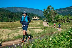 BIB: 
                            <button type="button" onclick="openModal(26724659)" class="btn btn-primary btn-sm float-right btn-popup" data-toggle="modal" data-target=".modal-high-quality">
                        <i class="fas fa-shopping-cart"></i> Add to Cart
                    </button>
                                            <button type="button" onclick="isThisMe(26724659, true)" class="btn btn-success btn-sm float-right btn-popup btn-isme hidden" data-toggle="tooltip" data-placement="bottom" title="นี่คือรูปของคุณใช่ไหม คลิกที่นี่เพื่อเอาเข้าอัลบั้ม">
                        <i class="fas fa-plus"></i> Add to album
                    </button>
                    <button type="button" onclick="isThisMe(26724659, false)" class="btn btn-warning btn-sm float-right btn-popup btn-isnotme hidden">
                        <i class="fas fa-ban"></i> Remove from album
                    </button>