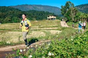 BIB: 
                            <button type="button" onclick="openModal(26724985)" class="btn btn-primary btn-sm float-right btn-popup" data-toggle="modal" data-target=".modal-high-quality">
                        <i class="fas fa-shopping-cart"></i> Add to Cart
                    </button>
                                            <button type="button" onclick="isThisMe(26724985, true)" class="btn btn-success btn-sm float-right btn-popup btn-isme hidden" data-toggle="tooltip" data-placement="bottom" title="นี่คือรูปของคุณใช่ไหม คลิกที่นี่เพื่อเอาเข้าอัลบั้ม">
                        <i class="fas fa-plus"></i> Add to album
                    </button>
                    <button type="button" onclick="isThisMe(26724985, false)" class="btn btn-warning btn-sm float-right btn-popup btn-isnotme hidden">
                        <i class="fas fa-ban"></i> Remove from album
                    </button>