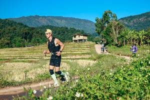 BIB: 
                            <button type="button" onclick="openModal(26726161)" class="btn btn-primary btn-sm float-right btn-popup" data-toggle="modal" data-target=".modal-high-quality">
                        <i class="fas fa-shopping-cart"></i> Add to Cart
                    </button>
                                            <button type="button" onclick="isThisMe(26726161, true)" class="btn btn-success btn-sm float-right btn-popup btn-isme hidden" data-toggle="tooltip" data-placement="bottom" title="นี่คือรูปของคุณใช่ไหม คลิกที่นี่เพื่อเอาเข้าอัลบั้ม">
                        <i class="fas fa-plus"></i> Add to album
                    </button>
                    <button type="button" onclick="isThisMe(26726161, false)" class="btn btn-warning btn-sm float-right btn-popup btn-isnotme hidden">
                        <i class="fas fa-ban"></i> Remove from album
                    </button>