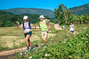 BIB: 
                            <button type="button" onclick="openModal(26726656)" class="btn btn-primary btn-sm float-right btn-popup" data-toggle="modal" data-target=".modal-high-quality">
                        <i class="fas fa-shopping-cart"></i> Add to Cart
                    </button>
                                            <button type="button" onclick="isThisMe(26726656, true)" class="btn btn-success btn-sm float-right btn-popup btn-isme hidden" data-toggle="tooltip" data-placement="bottom" title="นี่คือรูปของคุณใช่ไหม คลิกที่นี่เพื่อเอาเข้าอัลบั้ม">
                        <i class="fas fa-plus"></i> Add to album
                    </button>
                    <button type="button" onclick="isThisMe(26726656, false)" class="btn btn-warning btn-sm float-right btn-popup btn-isnotme hidden">
                        <i class="fas fa-ban"></i> Remove from album
                    </button>