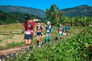 BIB: 
                            <button type="button" onclick="openModal(26724588)" class="btn btn-primary btn-sm float-right btn-popup" data-toggle="modal" data-target=".modal-high-quality">
                        <i class="fas fa-shopping-cart"></i> Add to Cart
                    </button>
                                            <button type="button" onclick="isThisMe(26724588, true)" class="btn btn-success btn-sm float-right btn-popup btn-isme hidden" data-toggle="tooltip" data-placement="bottom" title="นี่คือรูปของคุณใช่ไหม คลิกที่นี่เพื่อเอาเข้าอัลบั้ม">
                        <i class="fas fa-plus"></i> Add to album
                    </button>
                    <button type="button" onclick="isThisMe(26724588, false)" class="btn btn-warning btn-sm float-right btn-popup btn-isnotme hidden">
                        <i class="fas fa-ban"></i> Remove from album
                    </button>