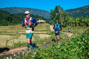 BIB: 
                            <button type="button" onclick="openModal(26724618)" class="btn btn-primary btn-sm float-right btn-popup" data-toggle="modal" data-target=".modal-high-quality">
                        <i class="fas fa-shopping-cart"></i> Add to Cart
                    </button>
                                            <button type="button" onclick="isThisMe(26724618, true)" class="btn btn-success btn-sm float-right btn-popup btn-isme hidden" data-toggle="tooltip" data-placement="bottom" title="นี่คือรูปของคุณใช่ไหม คลิกที่นี่เพื่อเอาเข้าอัลบั้ม">
                        <i class="fas fa-plus"></i> Add to album
                    </button>
                    <button type="button" onclick="isThisMe(26724618, false)" class="btn btn-warning btn-sm float-right btn-popup btn-isnotme hidden">
                        <i class="fas fa-ban"></i> Remove from album
                    </button>