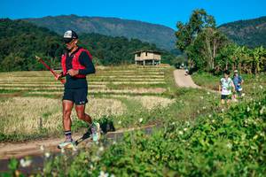 BIB: 
                            <button type="button" onclick="openModal(26723989)" class="btn btn-primary btn-sm float-right btn-popup" data-toggle="modal" data-target=".modal-high-quality">
                        <i class="fas fa-shopping-cart"></i> Add to Cart
                    </button>
                                            <button type="button" onclick="isThisMe(26723989, true)" class="btn btn-success btn-sm float-right btn-popup btn-isme hidden" data-toggle="tooltip" data-placement="bottom" title="นี่คือรูปของคุณใช่ไหม คลิกที่นี่เพื่อเอาเข้าอัลบั้ม">
                        <i class="fas fa-plus"></i> Add to album
                    </button>
                    <button type="button" onclick="isThisMe(26723989, false)" class="btn btn-warning btn-sm float-right btn-popup btn-isnotme hidden">
                        <i class="fas fa-ban"></i> Remove from album
                    </button>