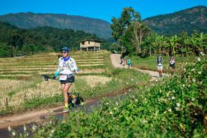 BIB: 
                            <button type="button" onclick="openModal(26723662)" class="btn btn-primary btn-sm float-right btn-popup" data-toggle="modal" data-target=".modal-high-quality">
                        <i class="fas fa-shopping-cart"></i> Add to Cart
                    </button>
                                            <button type="button" onclick="isThisMe(26723662, true)" class="btn btn-success btn-sm float-right btn-popup btn-isme hidden" data-toggle="tooltip" data-placement="bottom" title="นี่คือรูปของคุณใช่ไหม คลิกที่นี่เพื่อเอาเข้าอัลบั้ม">
                        <i class="fas fa-plus"></i> Add to album
                    </button>
                    <button type="button" onclick="isThisMe(26723662, false)" class="btn btn-warning btn-sm float-right btn-popup btn-isnotme hidden">
                        <i class="fas fa-ban"></i> Remove from album
                    </button>