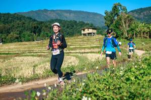 BIB: 
                            <button type="button" onclick="openModal(26725902)" class="btn btn-primary btn-sm float-right btn-popup" data-toggle="modal" data-target=".modal-high-quality">
                        <i class="fas fa-shopping-cart"></i> Add to Cart
                    </button>
                                            <button type="button" onclick="isThisMe(26725902, true)" class="btn btn-success btn-sm float-right btn-popup btn-isme hidden" data-toggle="tooltip" data-placement="bottom" title="นี่คือรูปของคุณใช่ไหม คลิกที่นี่เพื่อเอาเข้าอัลบั้ม">
                        <i class="fas fa-plus"></i> Add to album
                    </button>
                    <button type="button" onclick="isThisMe(26725902, false)" class="btn btn-warning btn-sm float-right btn-popup btn-isnotme hidden">
                        <i class="fas fa-ban"></i> Remove from album
                    </button>