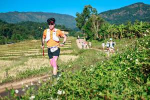 BIB: 
                            <button type="button" onclick="openModal(26726511)" class="btn btn-primary btn-sm float-right btn-popup" data-toggle="modal" data-target=".modal-high-quality">
                        <i class="fas fa-shopping-cart"></i> Add to Cart
                    </button>
                                            <button type="button" onclick="isThisMe(26726511, true)" class="btn btn-success btn-sm float-right btn-popup btn-isme hidden" data-toggle="tooltip" data-placement="bottom" title="นี่คือรูปของคุณใช่ไหม คลิกที่นี่เพื่อเอาเข้าอัลบั้ม">
                        <i class="fas fa-plus"></i> Add to album
                    </button>
                    <button type="button" onclick="isThisMe(26726511, false)" class="btn btn-warning btn-sm float-right btn-popup btn-isnotme hidden">
                        <i class="fas fa-ban"></i> Remove from album
                    </button>