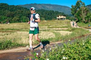 BIB: 
                            <button type="button" onclick="openModal(26726754)" class="btn btn-primary btn-sm float-right btn-popup" data-toggle="modal" data-target=".modal-high-quality">
                        <i class="fas fa-shopping-cart"></i> Add to Cart
                    </button>
                                            <button type="button" onclick="isThisMe(26726754, true)" class="btn btn-success btn-sm float-right btn-popup btn-isme hidden" data-toggle="tooltip" data-placement="bottom" title="นี่คือรูปของคุณใช่ไหม คลิกที่นี่เพื่อเอาเข้าอัลบั้ม">
                        <i class="fas fa-plus"></i> Add to album
                    </button>
                    <button type="button" onclick="isThisMe(26726754, false)" class="btn btn-warning btn-sm float-right btn-popup btn-isnotme hidden">
                        <i class="fas fa-ban"></i> Remove from album
                    </button>