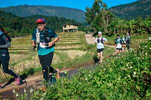 BIB: 
                            <button type="button" onclick="openModal(26723500)" class="btn btn-primary btn-sm float-right btn-popup" data-toggle="modal" data-target=".modal-high-quality">
                        <i class="fas fa-shopping-cart"></i> Add to Cart
                    </button>
                                            <button type="button" onclick="isThisMe(26723500, true)" class="btn btn-success btn-sm float-right btn-popup btn-isme hidden" data-toggle="tooltip" data-placement="bottom" title="นี่คือรูปของคุณใช่ไหม คลิกที่นี่เพื่อเอาเข้าอัลบั้ม">
                        <i class="fas fa-plus"></i> Add to album
                    </button>
                    <button type="button" onclick="isThisMe(26723500, false)" class="btn btn-warning btn-sm float-right btn-popup btn-isnotme hidden">
                        <i class="fas fa-ban"></i> Remove from album
                    </button>