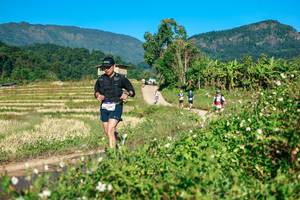 BIB: 
                            <button type="button" onclick="openModal(26726323)" class="btn btn-primary btn-sm float-right btn-popup" data-toggle="modal" data-target=".modal-high-quality">
                        <i class="fas fa-shopping-cart"></i> Add to Cart
                    </button>
                                            <button type="button" onclick="isThisMe(26726323, true)" class="btn btn-success btn-sm float-right btn-popup btn-isme hidden" data-toggle="tooltip" data-placement="bottom" title="นี่คือรูปของคุณใช่ไหม คลิกที่นี่เพื่อเอาเข้าอัลบั้ม">
                        <i class="fas fa-plus"></i> Add to album
                    </button>
                    <button type="button" onclick="isThisMe(26726323, false)" class="btn btn-warning btn-sm float-right btn-popup btn-isnotme hidden">
                        <i class="fas fa-ban"></i> Remove from album
                    </button>