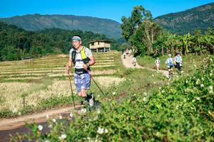 BIB: 
                            <button type="button" onclick="openModal(26726447)" class="btn btn-primary btn-sm float-right btn-popup" data-toggle="modal" data-target=".modal-high-quality">
                        <i class="fas fa-shopping-cart"></i> Add to Cart
                    </button>
                                            <button type="button" onclick="isThisMe(26726447, true)" class="btn btn-success btn-sm float-right btn-popup btn-isme hidden" data-toggle="tooltip" data-placement="bottom" title="นี่คือรูปของคุณใช่ไหม คลิกที่นี่เพื่อเอาเข้าอัลบั้ม">
                        <i class="fas fa-plus"></i> Add to album
                    </button>
                    <button type="button" onclick="isThisMe(26726447, false)" class="btn btn-warning btn-sm float-right btn-popup btn-isnotme hidden">
                        <i class="fas fa-ban"></i> Remove from album
                    </button>