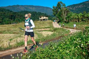 BIB: 
                            <button type="button" onclick="openModal(26723634)" class="btn btn-primary btn-sm float-right btn-popup" data-toggle="modal" data-target=".modal-high-quality">
                        <i class="fas fa-shopping-cart"></i> Add to Cart
                    </button>
                                            <button type="button" onclick="isThisMe(26723634, true)" class="btn btn-success btn-sm float-right btn-popup btn-isme hidden" data-toggle="tooltip" data-placement="bottom" title="นี่คือรูปของคุณใช่ไหม คลิกที่นี่เพื่อเอาเข้าอัลบั้ม">
                        <i class="fas fa-plus"></i> Add to album
                    </button>
                    <button type="button" onclick="isThisMe(26723634, false)" class="btn btn-warning btn-sm float-right btn-popup btn-isnotme hidden">
                        <i class="fas fa-ban"></i> Remove from album
                    </button>